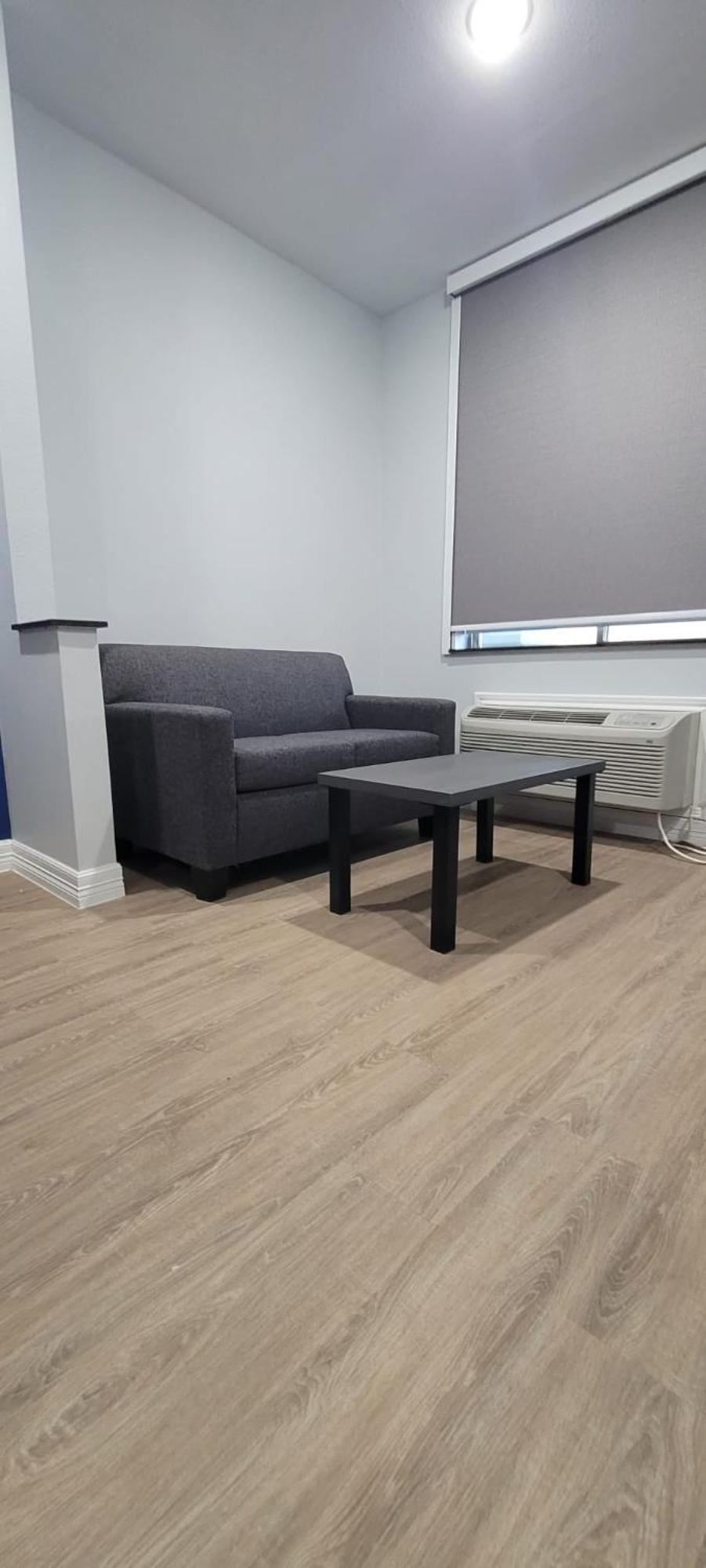 Platinum Inn 99 And Morton Ranch Кейти Екстериор снимка